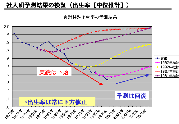20160216111828_575_1