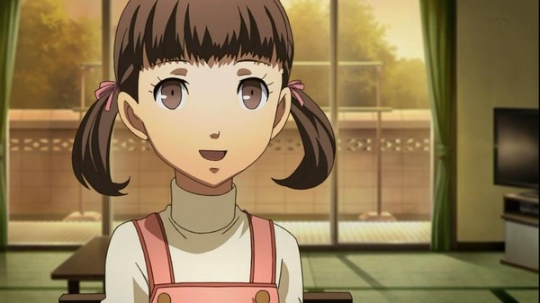 maru1328806438989