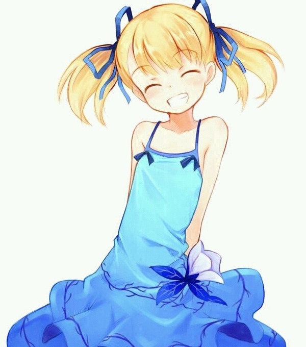 6_2