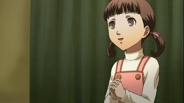 maru1328805825440