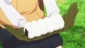 131022-0214580910-1440x810