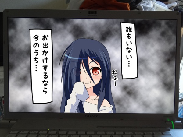  傣ǁJ 傡 27YouTube>6{ jRjR>1{ ->摜>1629 