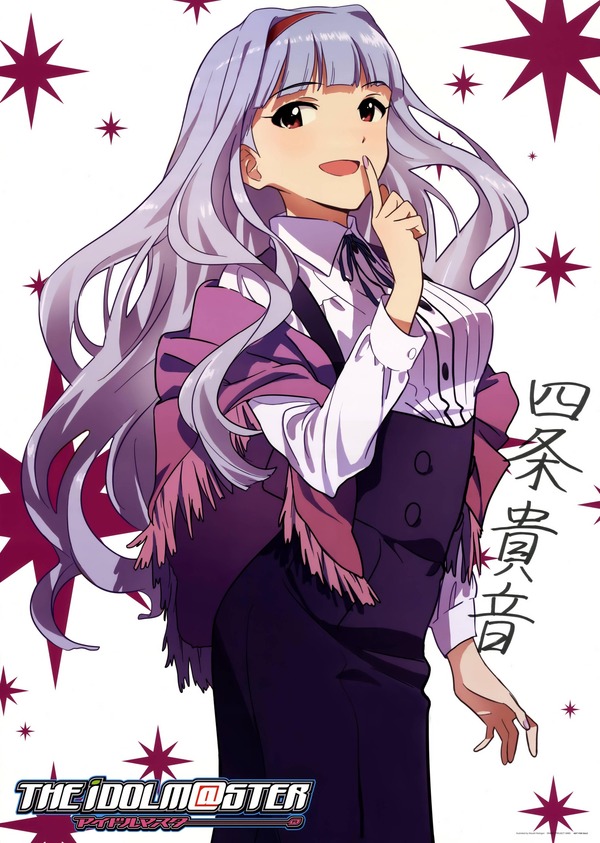 1_1
