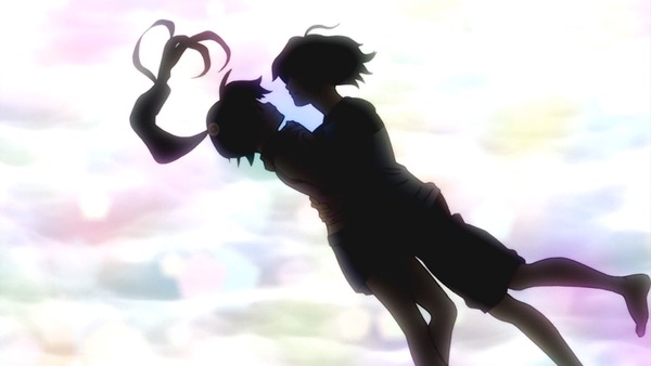 20120226004739_186_1