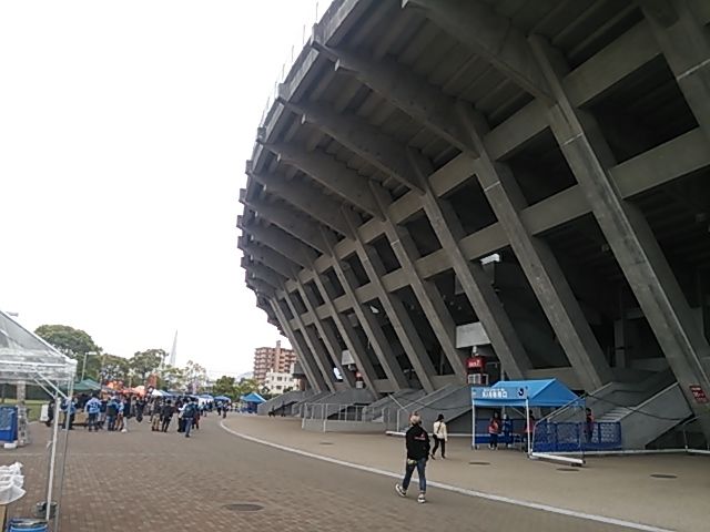 讃岐1