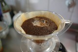 コーヒー