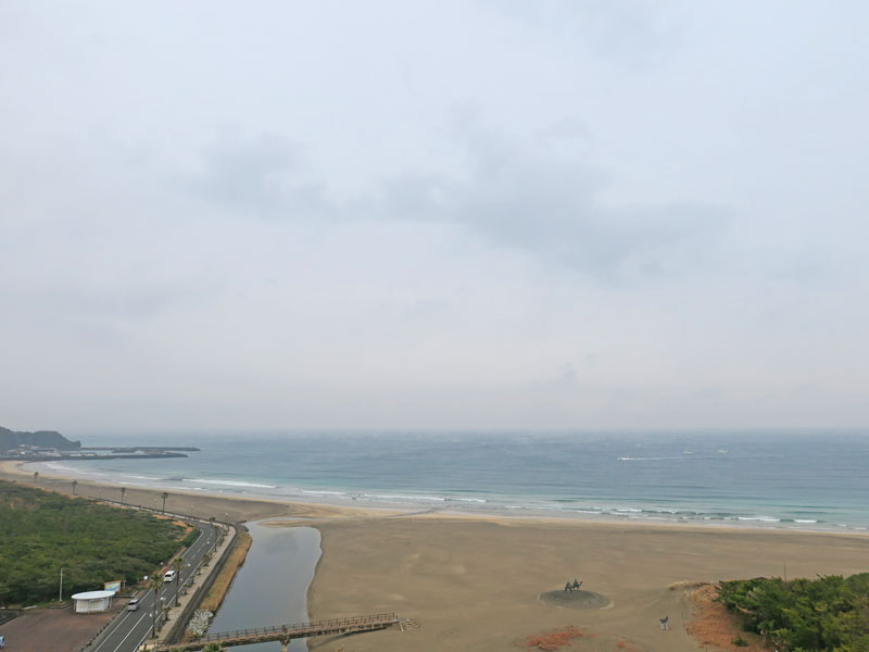 b170209