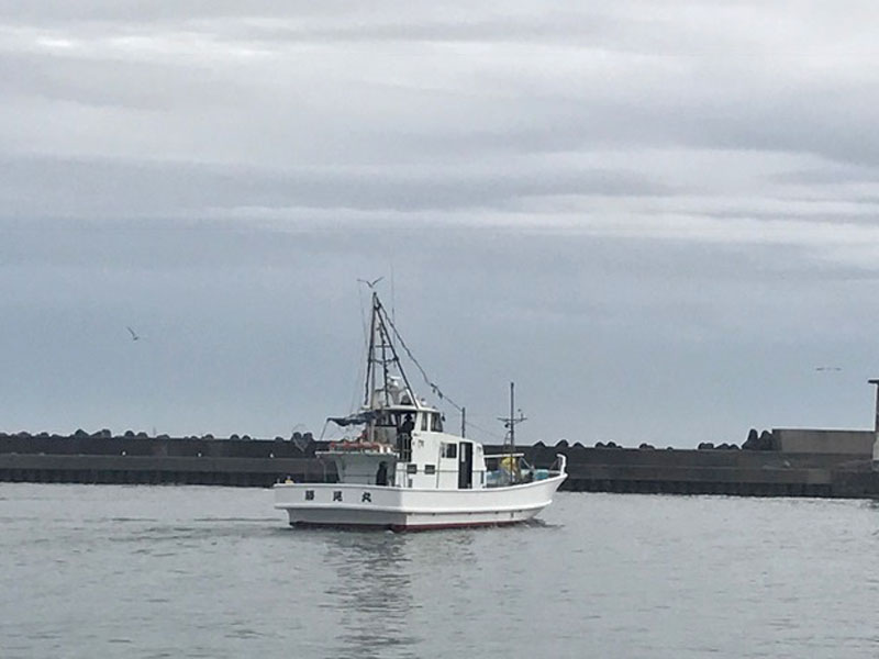 b170107-1