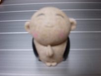 3a4072c5.jpg