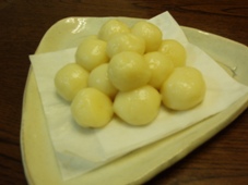 851b89b5.jpg