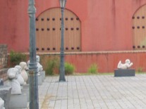 b6f1d516.jpg