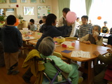 P1100045