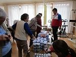 IMG_6937