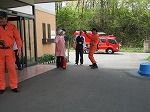 IMG_7574