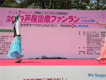 DSCN1153s