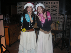 DSCN0988s