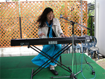 DSCN1207s