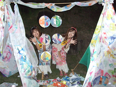 DSCF7154s