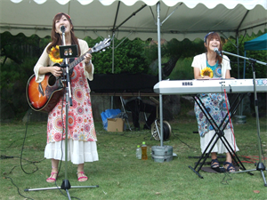 DSCF7139s