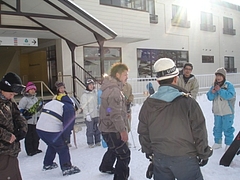 DSC06962
