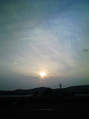 20080516174509