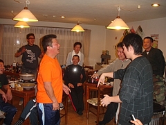 DSC07001