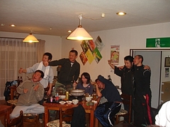 DSC07002