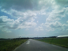 20080528095232