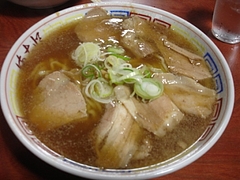 DSC07060