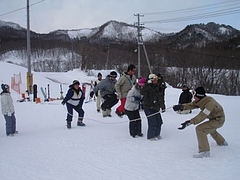 DSC06983