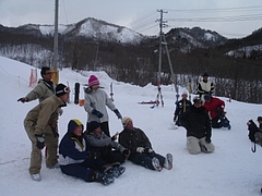 DSC06990