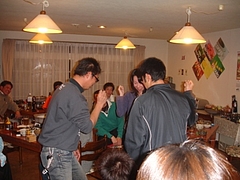 DSC06997