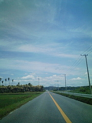 20080526101507
