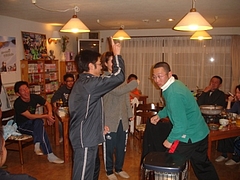 DSC06998