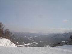 DSC06965