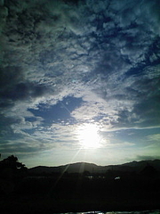 20080623175439