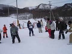 DSC06984
