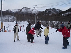 DSC06985