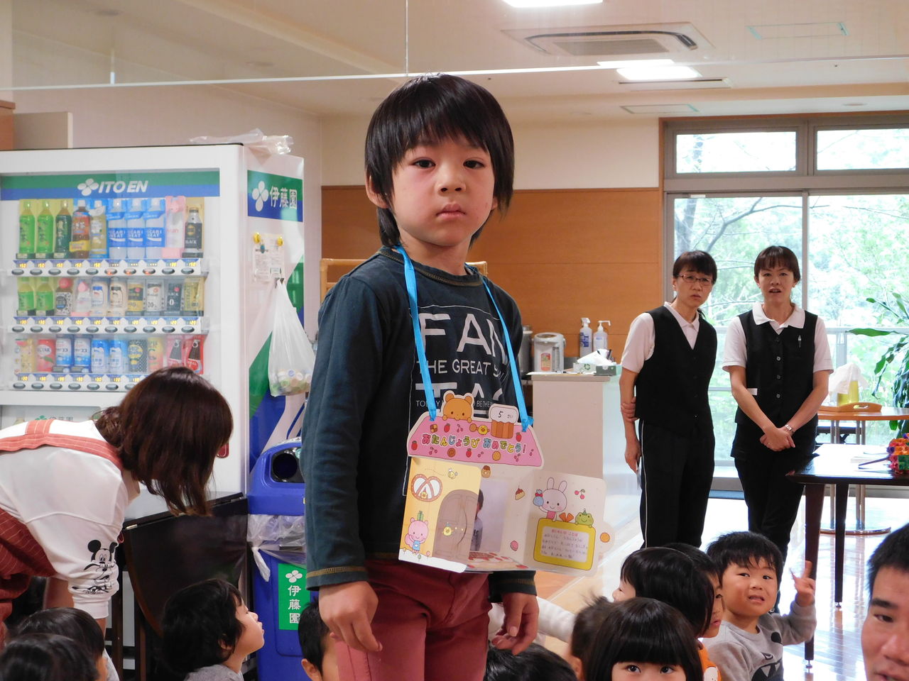 DSCN0091