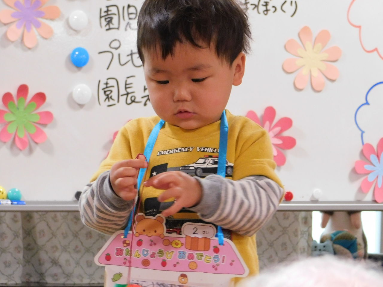 DSCN0085