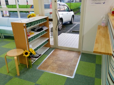 image6