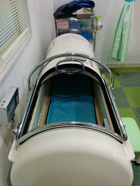 image3