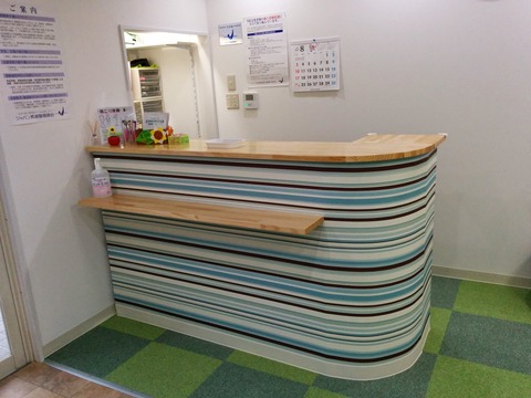 image5