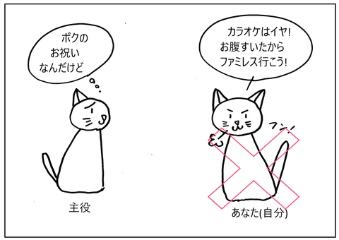 0710-1syuyaku