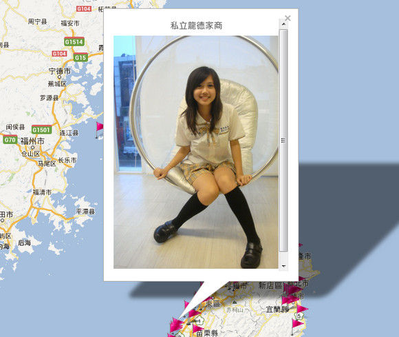 http://livedoor.blogimg.jp/himawariyasan/imgs/1/c/1c1a7b6c.jpg