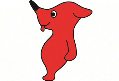 http://livedoor.blogimg.jp/himawariyasan/imgs/1/e/1e4aecf8.gif