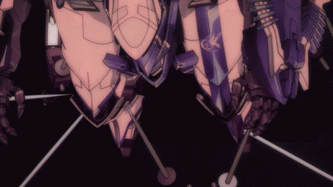 http://livedoor.blogimg.jp/himawariyasan/imgs/2/8/286df75f.gif