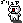 http://livedoor.blogimg.jp/himawariyasan/imgs/3/b/3b94551c.gif