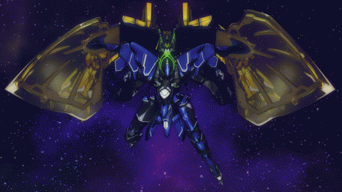 http://livedoor.blogimg.jp/himawariyasan/imgs/4/1/41ca06ba.gif