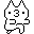 http://livedoor.blogimg.jp/himawariyasan/imgs/4/f/4ffaade0.gif